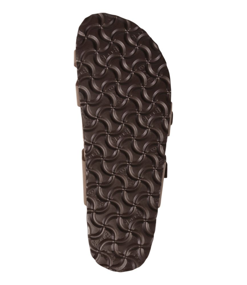 Women's Birkenstock Mayari Birkibuc Sandals