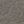 Stone, color 2 of 2