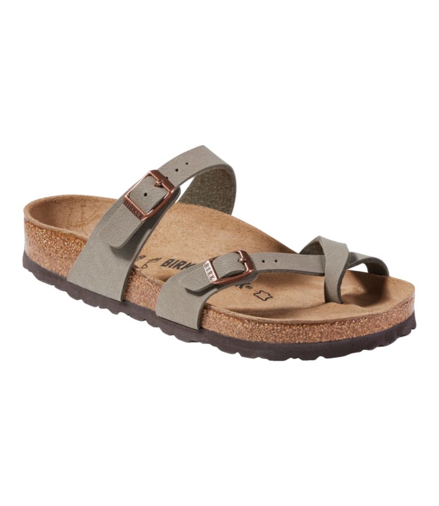 birk sandals womens
