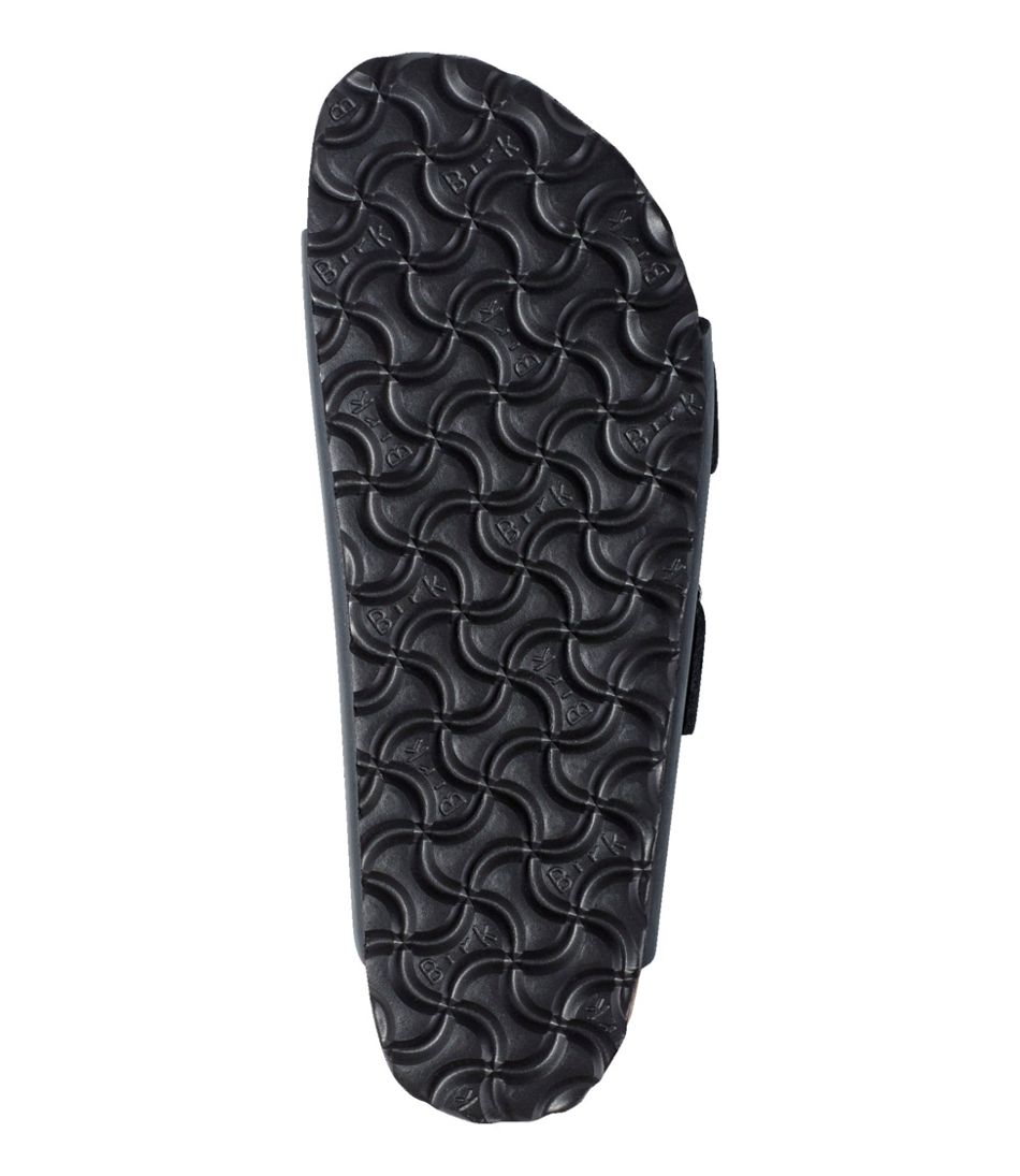Women's Birkenstock Arizona Sandals, Leather, Classic Footbed | Sandals ...