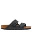  Color Option: Black, $135.