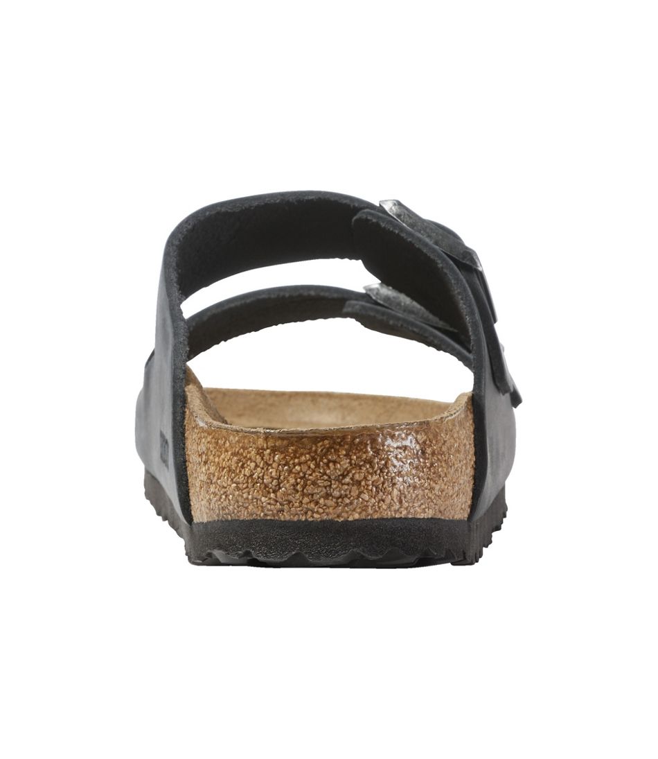 Women's Birkenstock Arizona Sandals, Leather, Classic Footbed | Sandals ...
