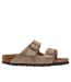  Color Option: Taupe, $135.