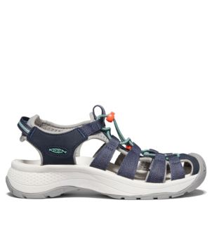 Women's Keen Astoria West Sandals