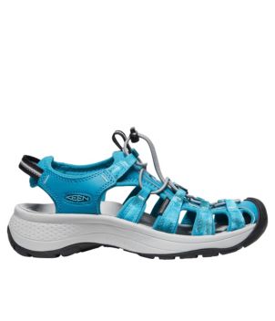 Women's Keen Astoria West Sandals