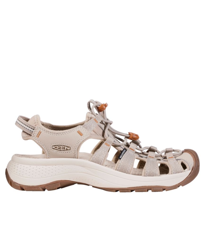 Women's Keen Astoria West Sandals