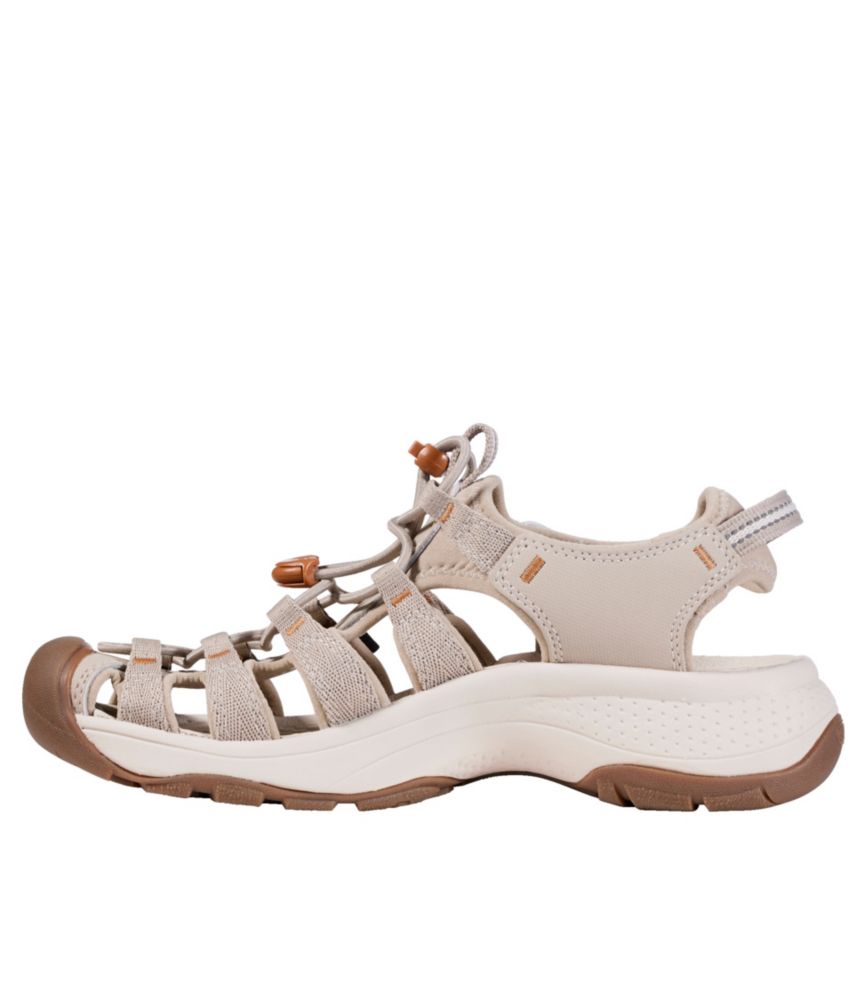 Women's Keen Astoria West Sandals