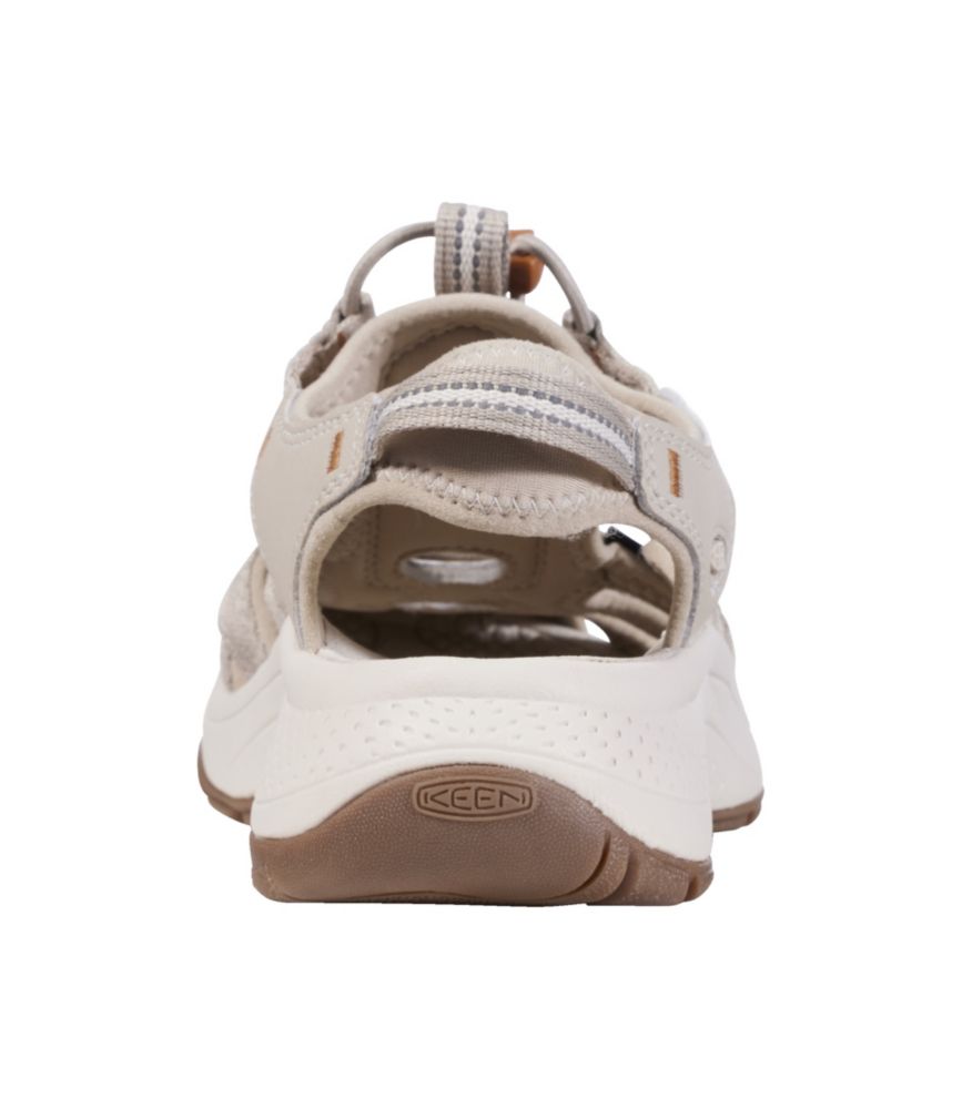 Women's Keen Astoria West Sandals
