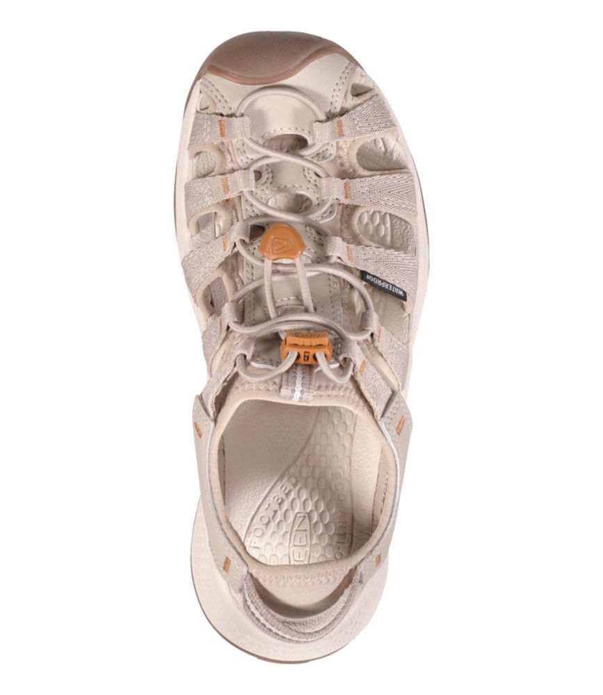 Women's Keen Astoria West Sandals