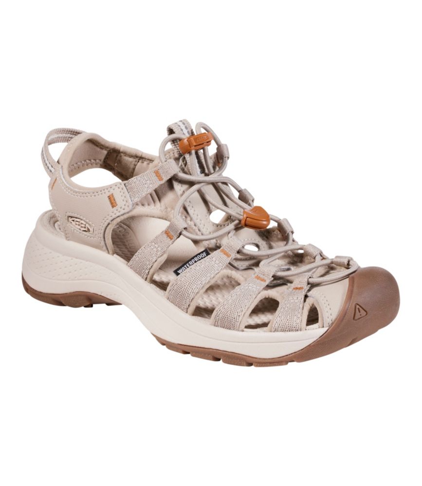 Women's Keen Astoria West Sandals