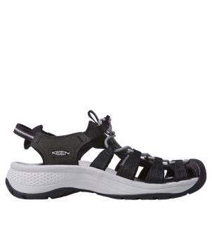 Women's Keen Astoria West Sandals