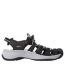 Color Option: Black/Gray, $130