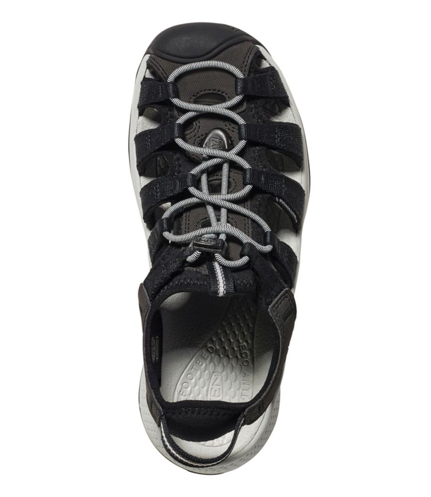 Women's Keen Astoria West Sandals