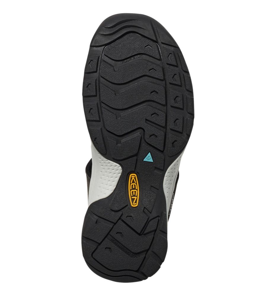 Women's Keen Astoria West Sandals