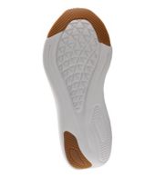Sole, view 2 of 5