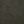 Loden/Dark Earth, color 2 of 2