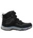  Sale Color Option: Black/Slate, $119.