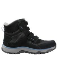 Women's Snow Sneaker 5 Boots, Lace-Up | Snow at L.L.Bean