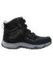 Rubber Sole