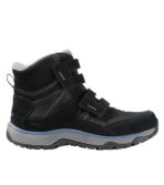 Women's Snow Sneaker 5 Boots, Hook-and-Loop