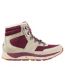  Sale Color Option: Tidal Sand/Bramble Berry, $74.99.