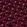 Tidal Sand/Bramble Berry