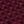 Tidal Sand/Bramble Berry, color 1 of 1
