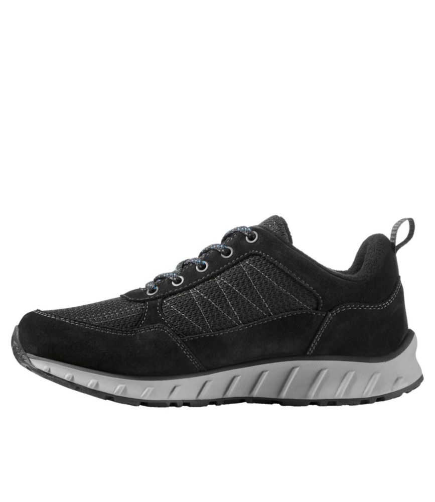 Men's Snow Sneaker 5 Shoes, Lace-Up, , small image number 2