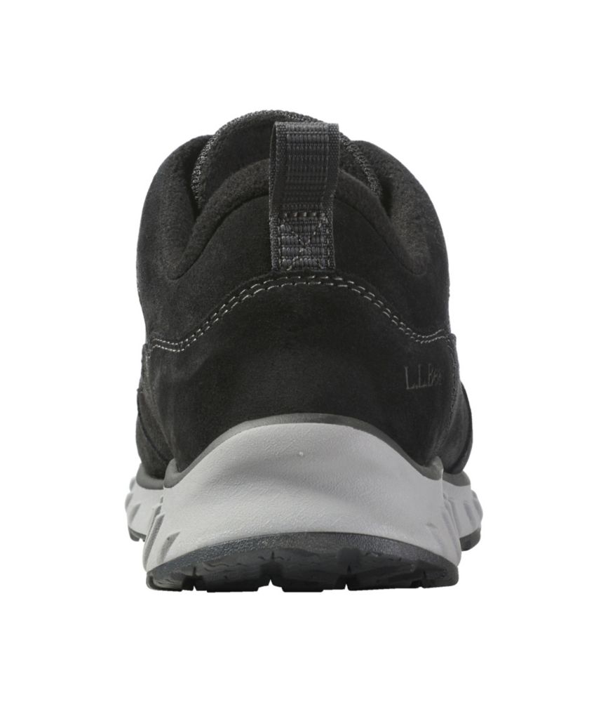 Men's Snow Sneaker 5 Shoes, Lace-Up, , small image number 3