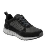 Men's Snow Sneaker 5 Shoes, Lace-Up