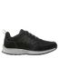 Color Option: Black/Black, $129