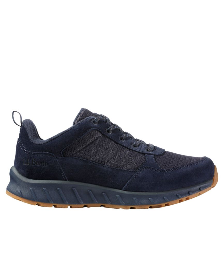 Carbon Navy/Carbon Navy