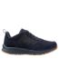  Color Option: Carbon Navy/Carbon Navy Out of Stock.