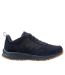  Color Option: Carbon Navy/Carbon Navy, $129.