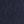 Carbon Navy/Carbon Navy, color 2 of 3