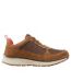 Color Option: Dark Cocoa/Dark Earth, $129