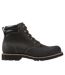  Sale Color Option: Black, $169.