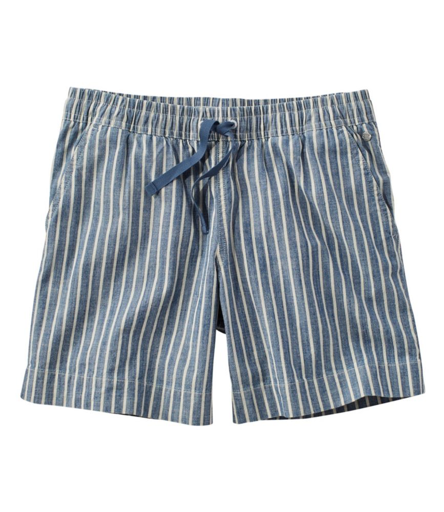 Vintage Indigo