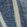 Vintage Indigo