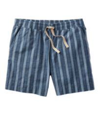 ★送料・関税込★THEAIRTOWN★onion double shorts★ 524793_33403_41?hei=1095&wid=