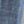 Bayside Blue Stripe, color 1 of 1