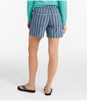 V-Neck Hardware One-Piece Swimsuit