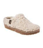 Women's Cozy Slipper Slides