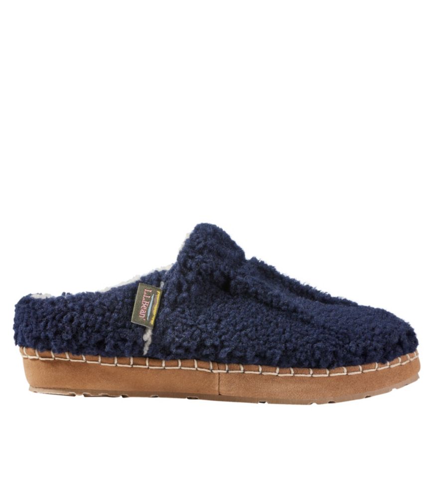 ll bean womens slippers on sale