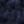 Bright Navy/Dark Plum, color 1 of 2