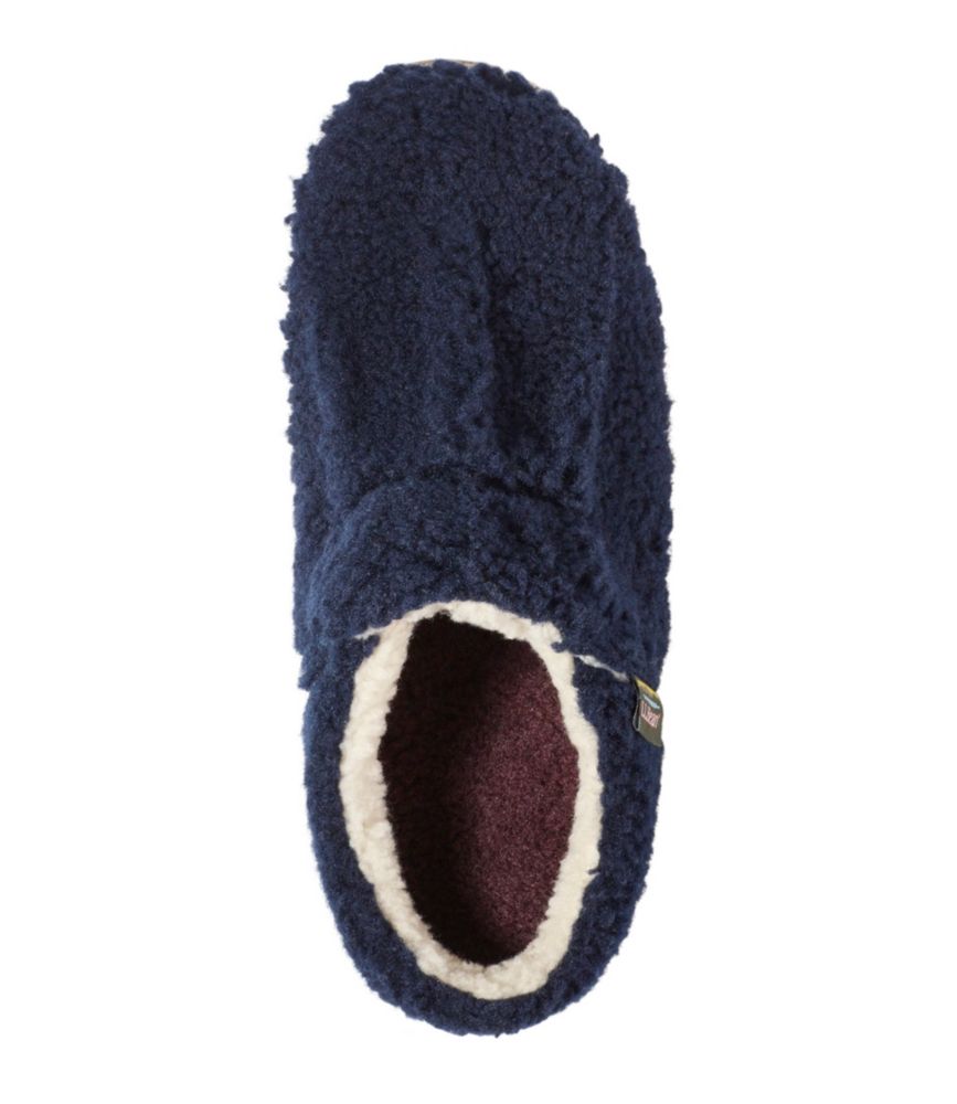 Women's Cozy Slipper Slides