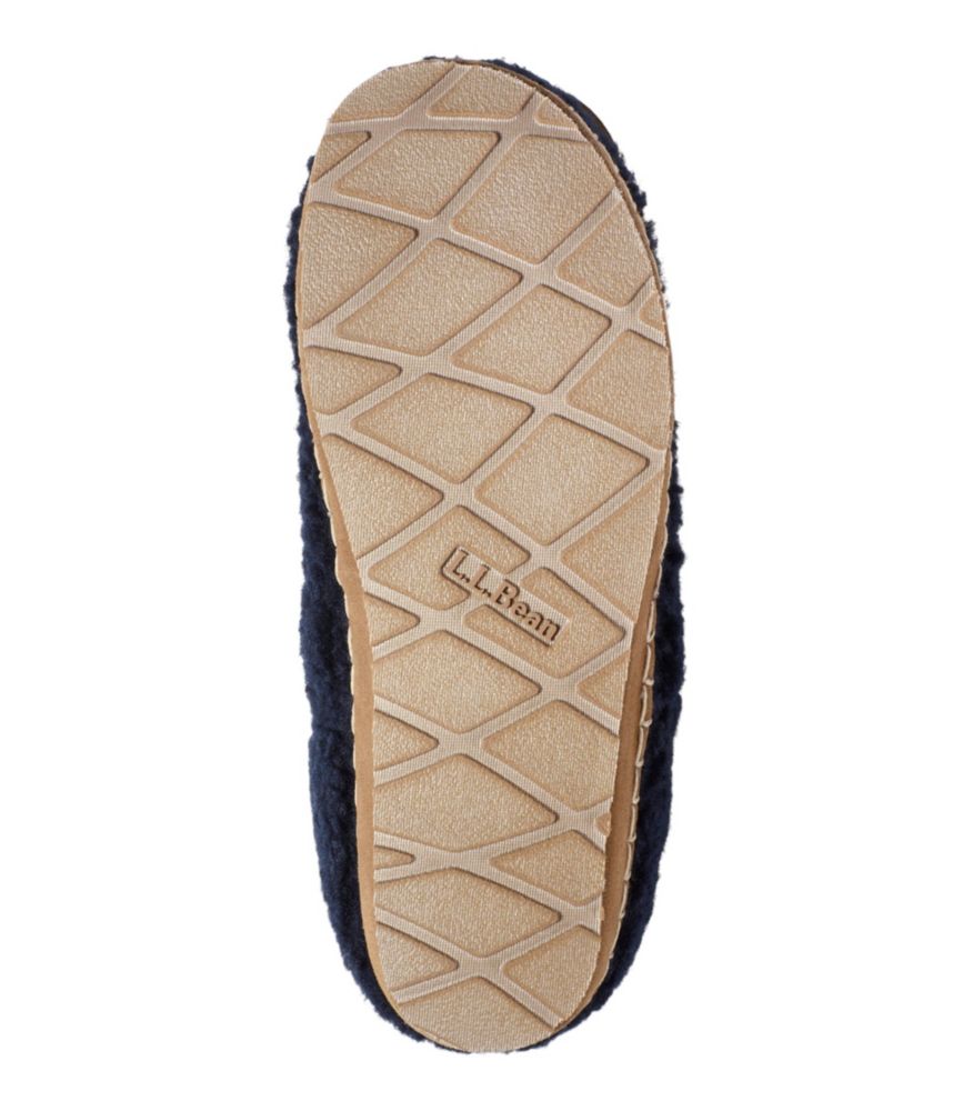 Women's Cozy Slipper Slides