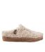  Sale Color Option: Natural/Bright Navy, $49.99.
