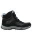 Color Option: Black/Slate, $139