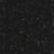 Black/Slate